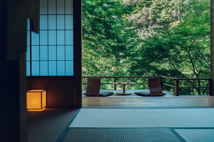 温泉_6