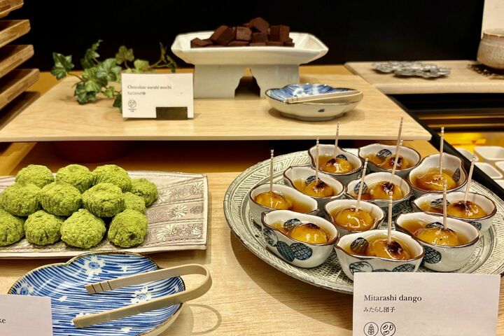 ホテル_13,レストラン_13,和文化_13,いちご_13,スイーツ_13,東京_13