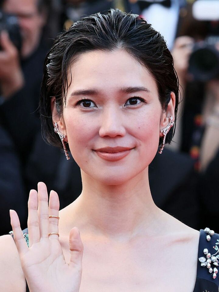 40代　髪型_1,ヘアアレンジ_1,セレブ_1