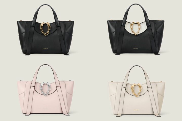 ファッションニュース_3,バッグ_3