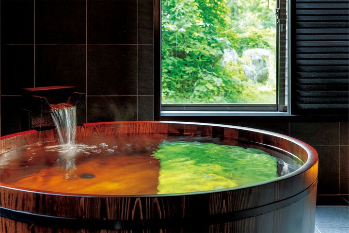 温泉旅館_1,旅行_1