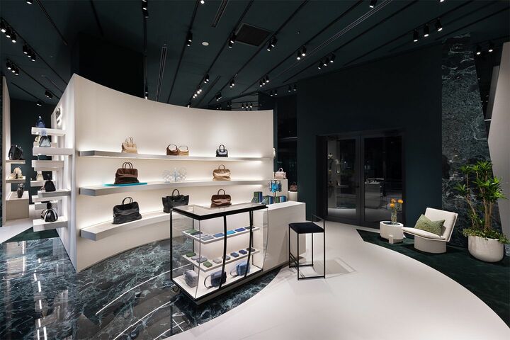 バッグ_2,レザー_2