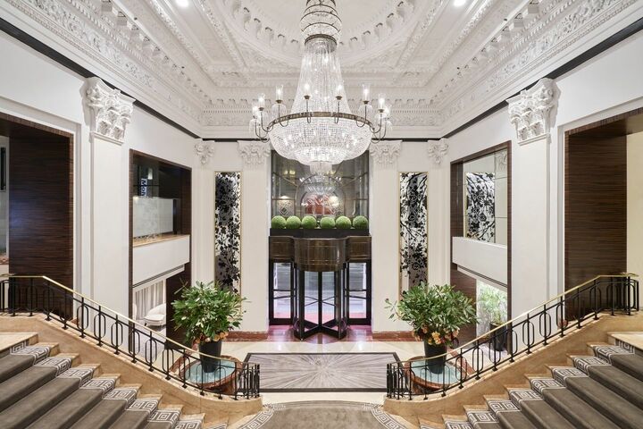 ホテル_1,ニューヨーク_1,海外旅行_1