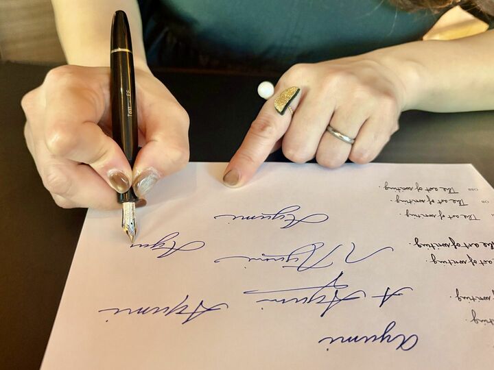 ティー_15,スイーツ_15,ホテル_15,東京_15