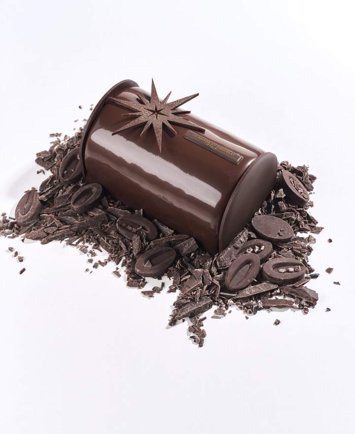 チョコレート_9,クリスマスケーキ_9,プレゼント_9,東京_9,銀座_9