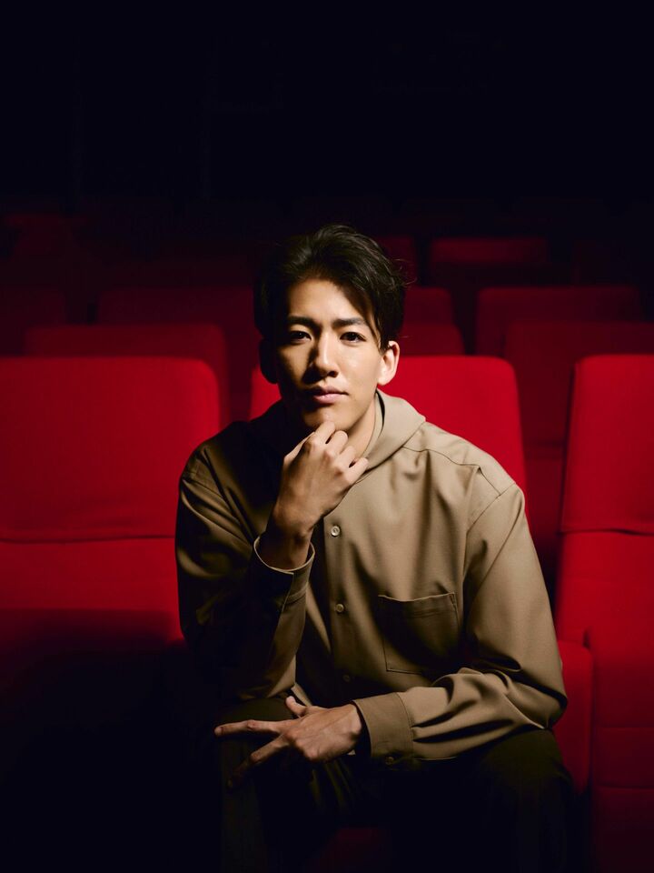 インタビュー_1