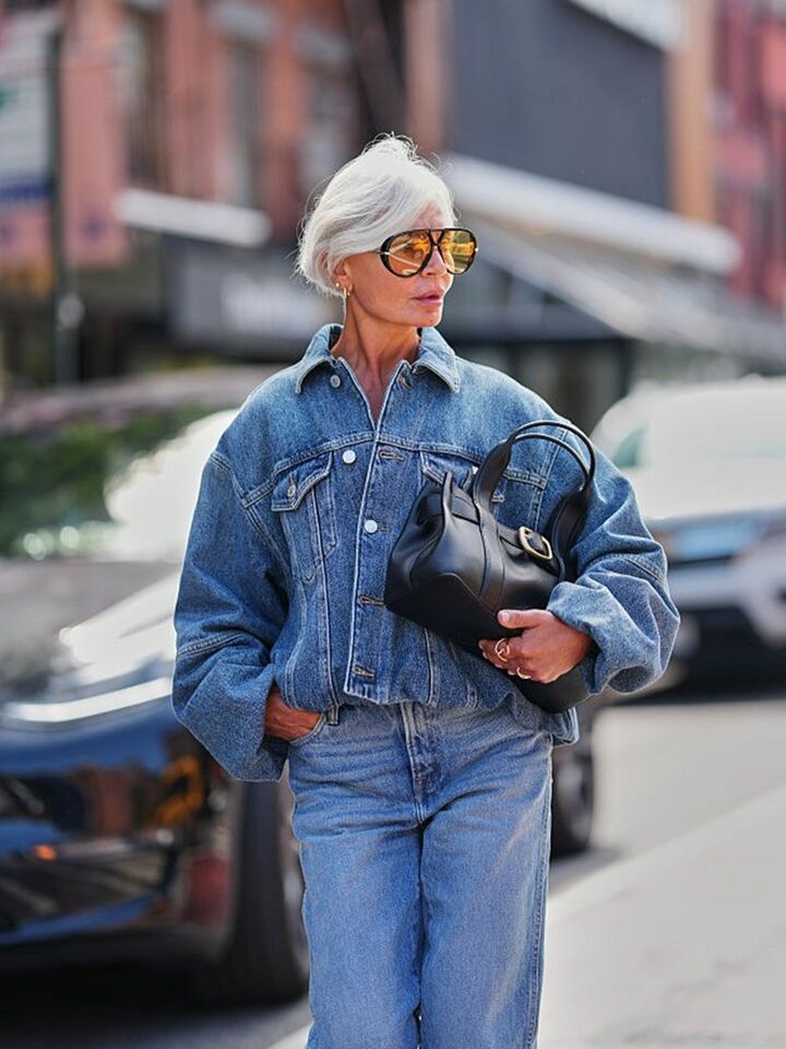 40代　髪型_7,40代　ショートヘア_1