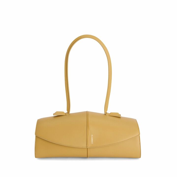 ファッションニュース_2,バッグ_2