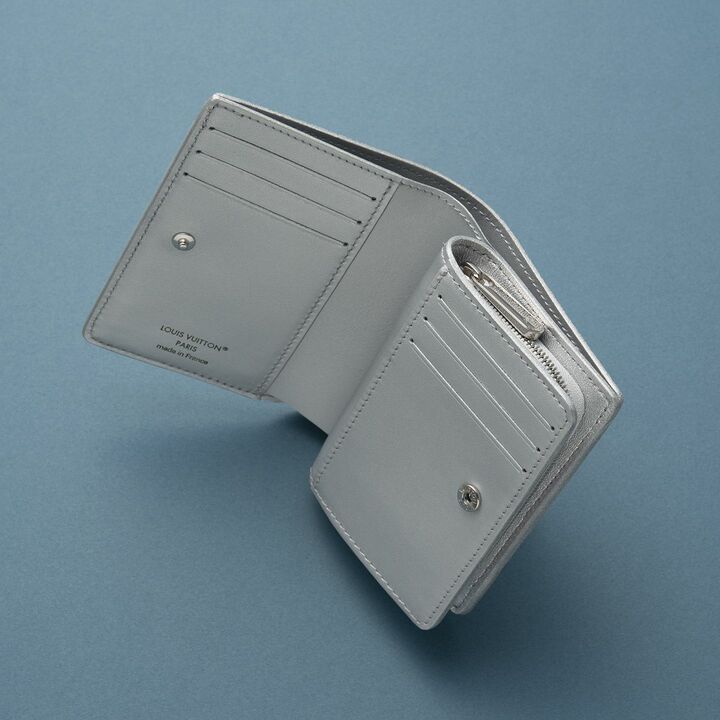 財布_3,小物_1,レザー_1,ファッションニュース_3