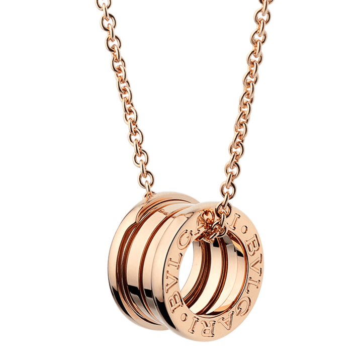 ファッションニュース_4,指輪_2