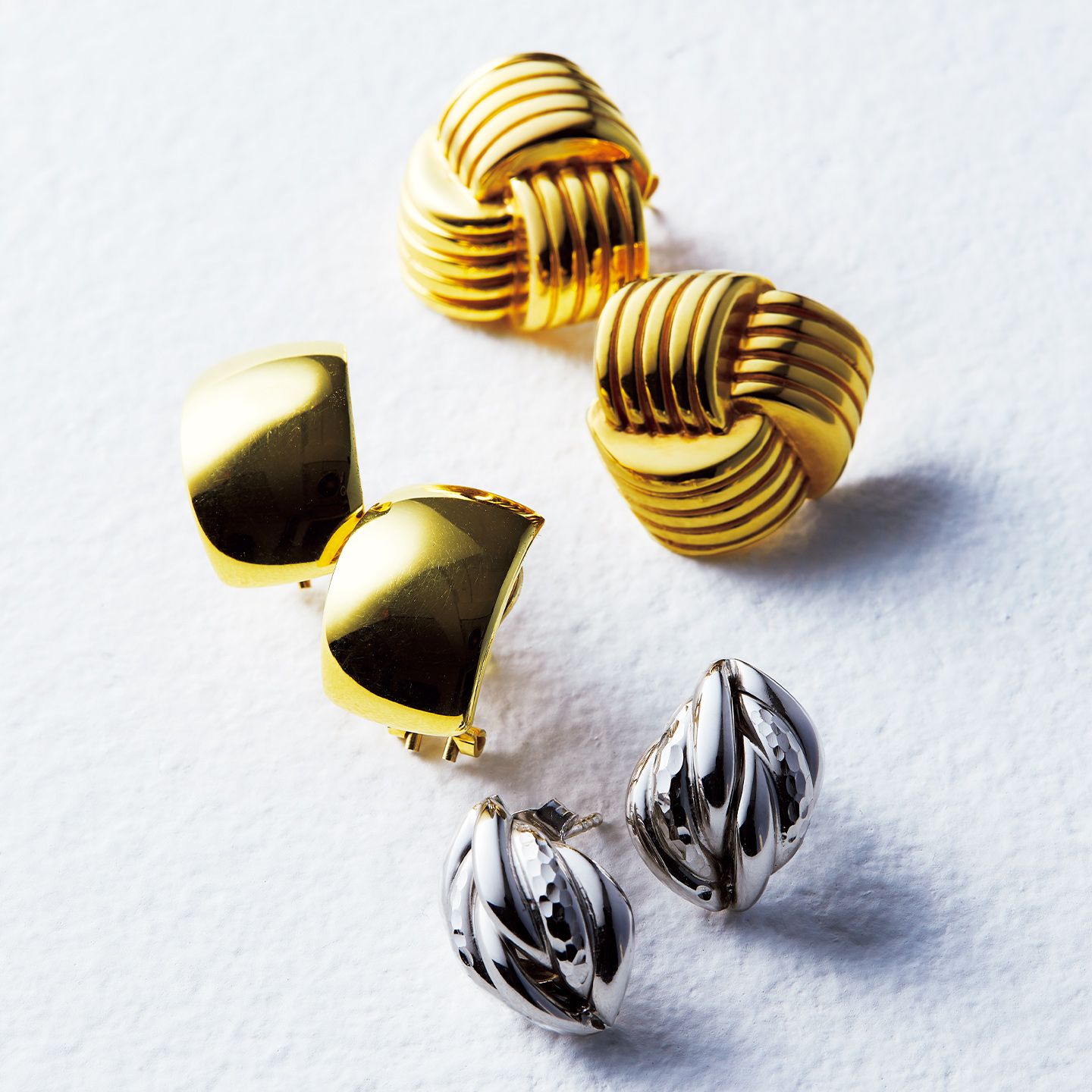 ピアス_1,小物_2