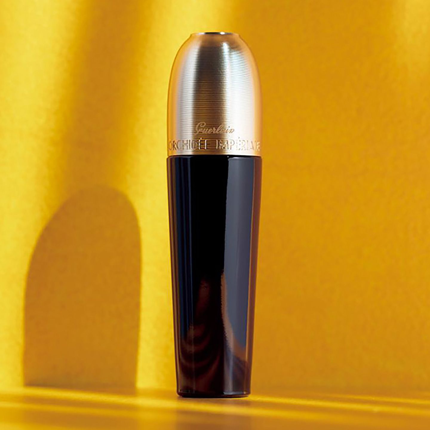 ゲラン オーキデ アンペリアルザ エマルジョン 30ml ¥38,500