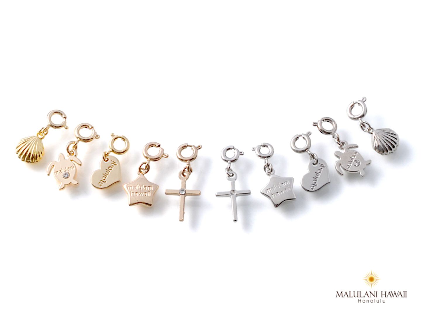 ファッションニュース_6,アクセサリー_6,小物_6