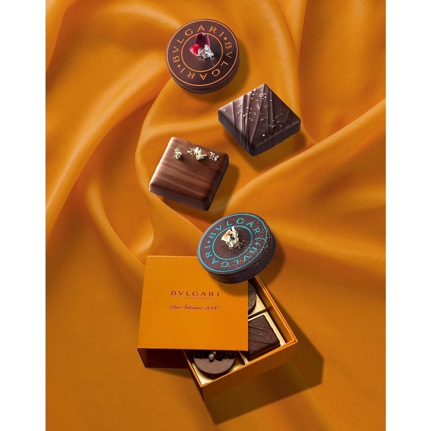 バレンタイン_1,チョコレート_1,限定品_1