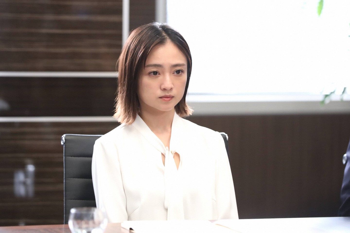 ドラマ_13,テレビ番組_13,大人コーデ_13