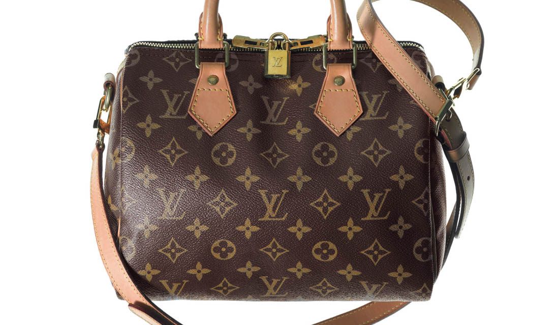 img_96391a2238d848cfb58e870547