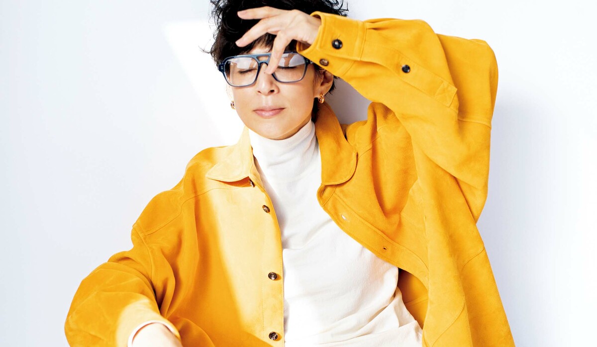 img_962eadaeec050027946f77dffe