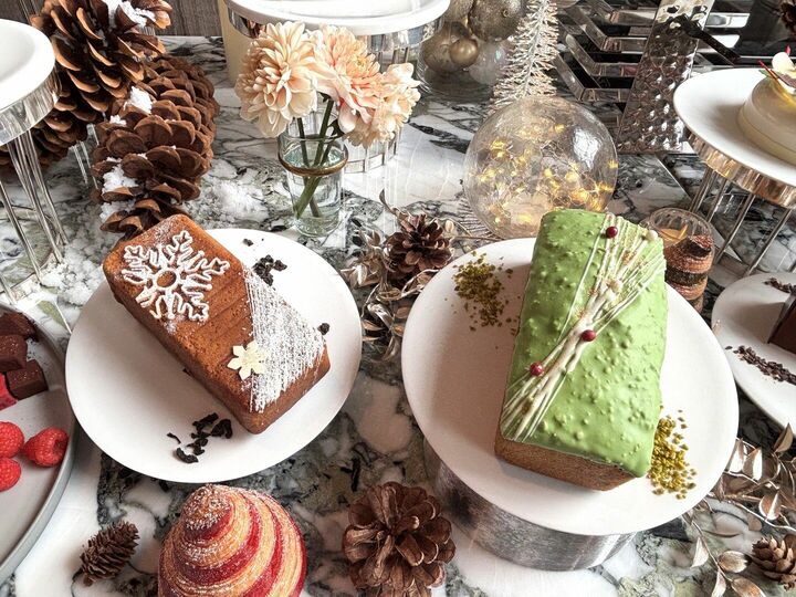 クリスマスケーキ_21,スイーツ_21,いちご_21,東京_21,ホテル_21