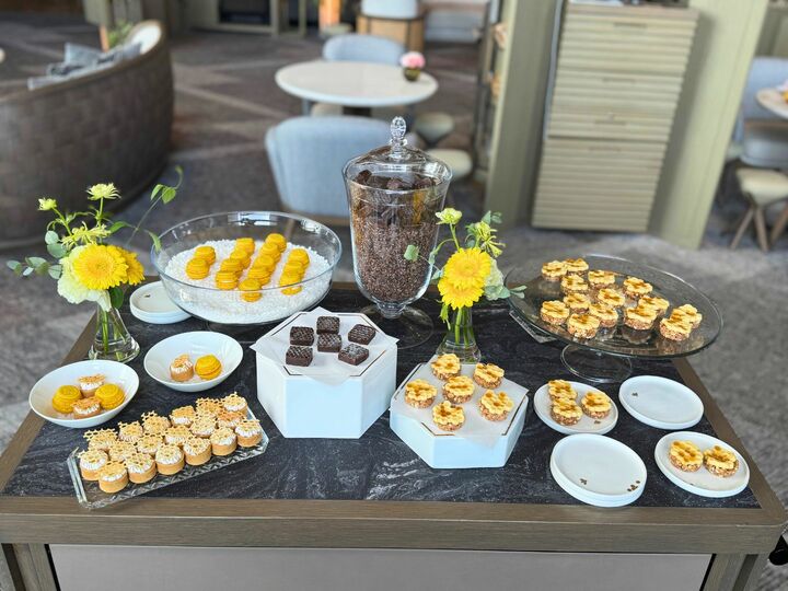 ホテル_6,スイーツ_6,東京_6