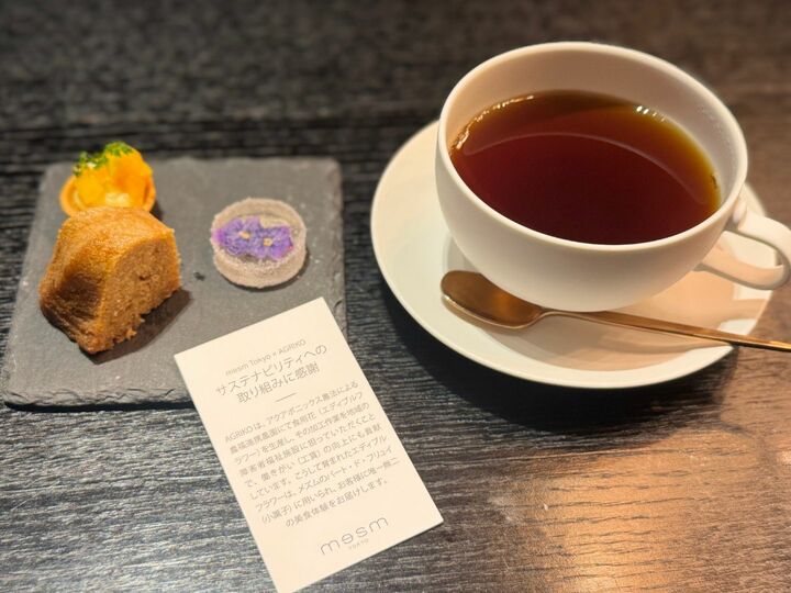 ホテル_9,東京_8,レストラン_9,スイーツ_2
