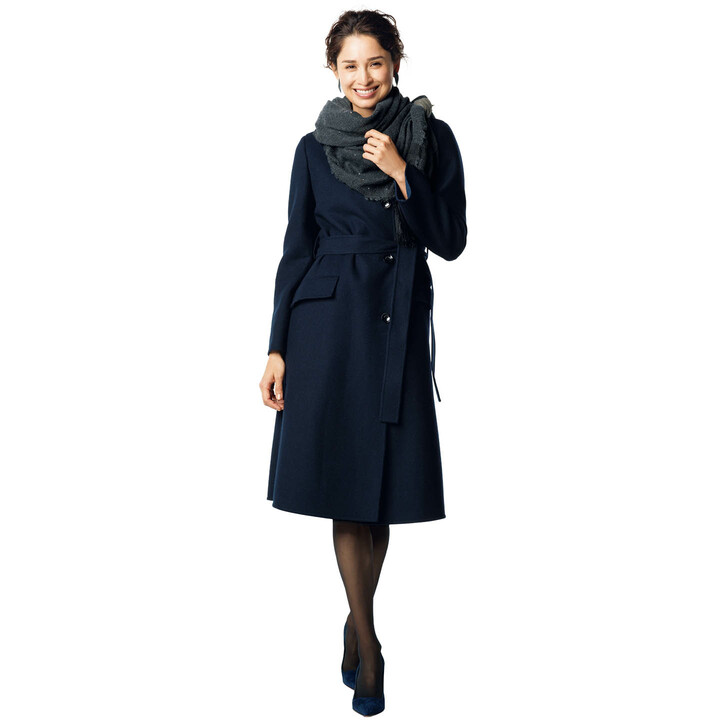 コート_3,ストール_5,冬コーデ_2