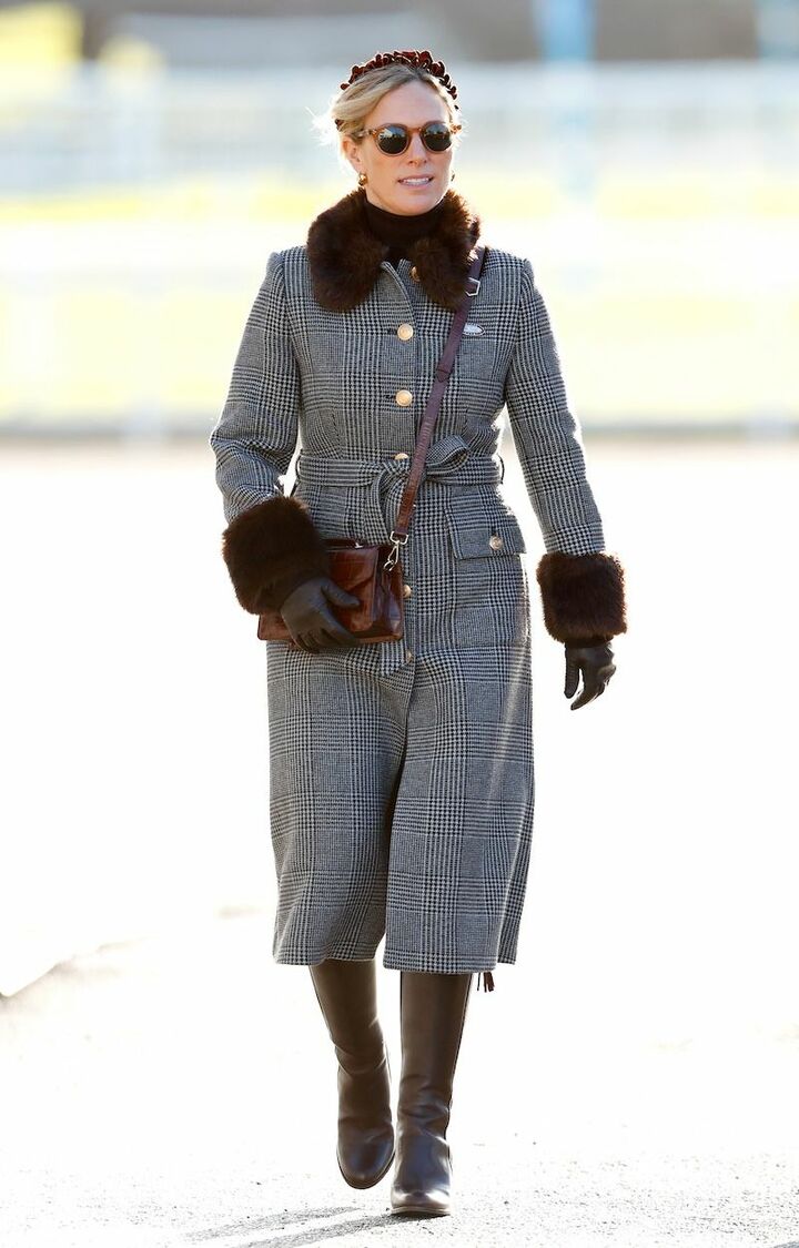 ファッションニュース_3,セレブ_3,大人コーデ_3,秋コーデ_3,コート_3