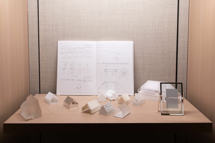 展覧会_3,東京_3