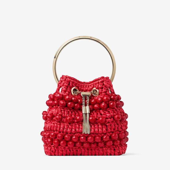 ファッションニュース_3,バッグ_3