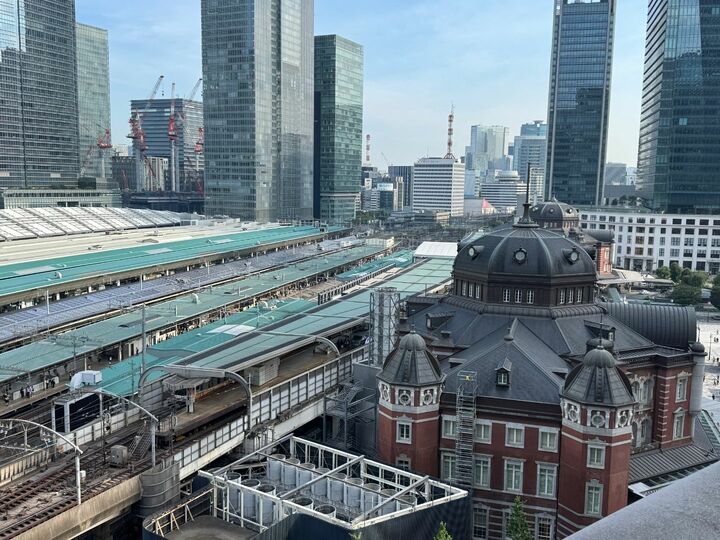 ホテル_1,東京_1,スイーツ_1,レストラン_1