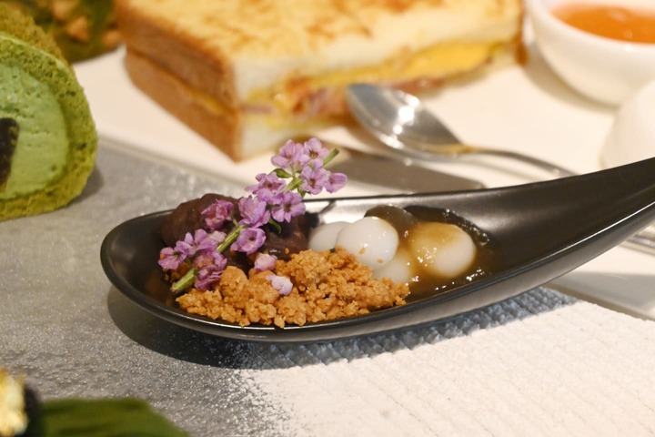 スイーツ_7,ティー_7,パフェ_7,栗_7,東京_7