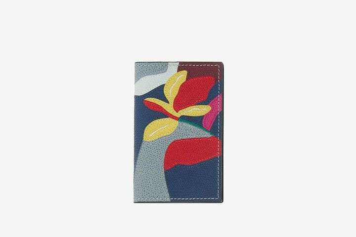 ファッションニュース_4,小物_1