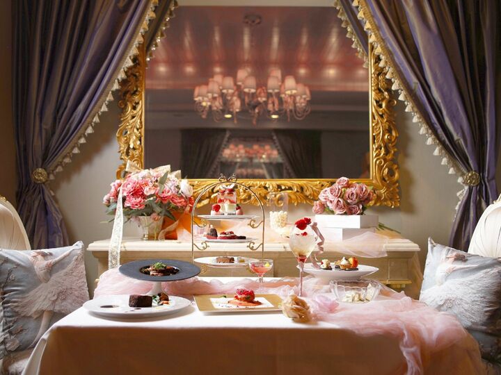 ホテル_10,東京_10,スイーツ_3,レストラン_10,肉_2,酒_2