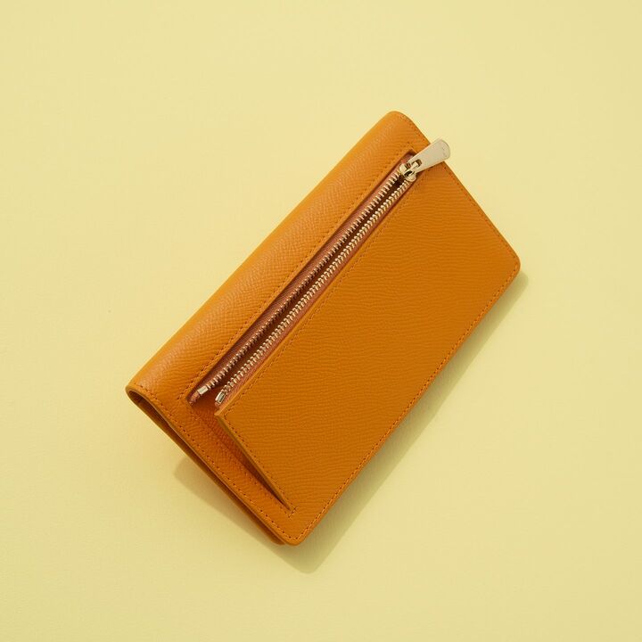 財布_7,小物_7,レザー_7,ファッションニュース_7