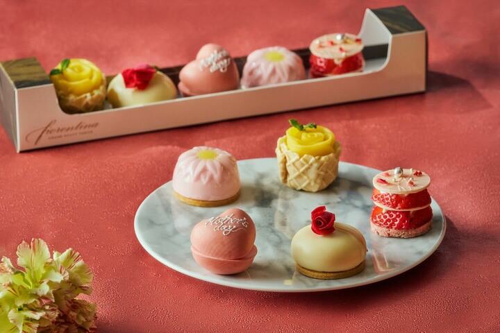 東京_3,ホテル_3,スイーツ_3,手土産_3,プレゼント_3