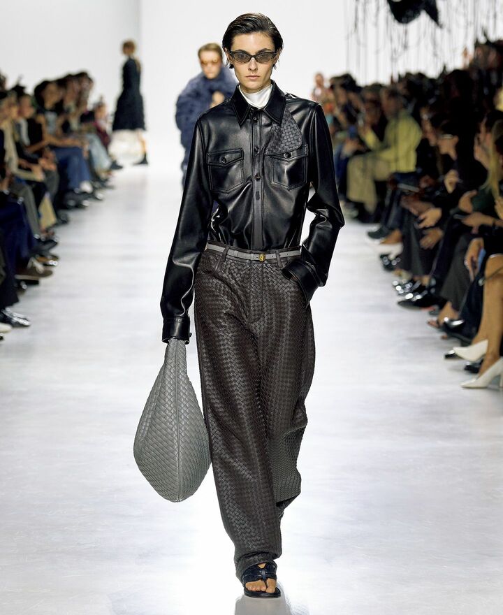 バッグ_2,コレクション_1