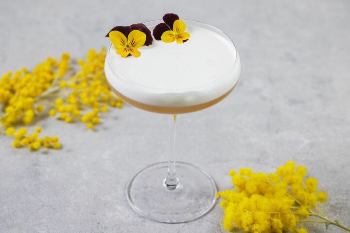 東京_5,ホテル_5,酒_1