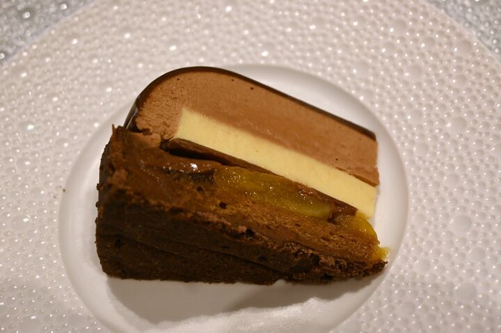 クリスマスケーキ_7,横浜_7,ホテル_7