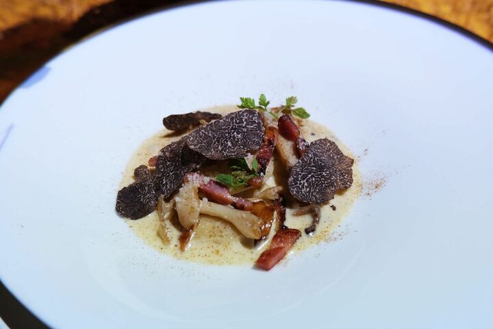 レストラン_8,ホテル_8,東京_8