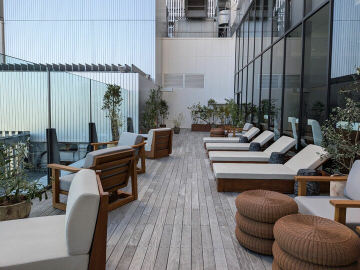 ホテル_13,東京_13,国内旅行_13