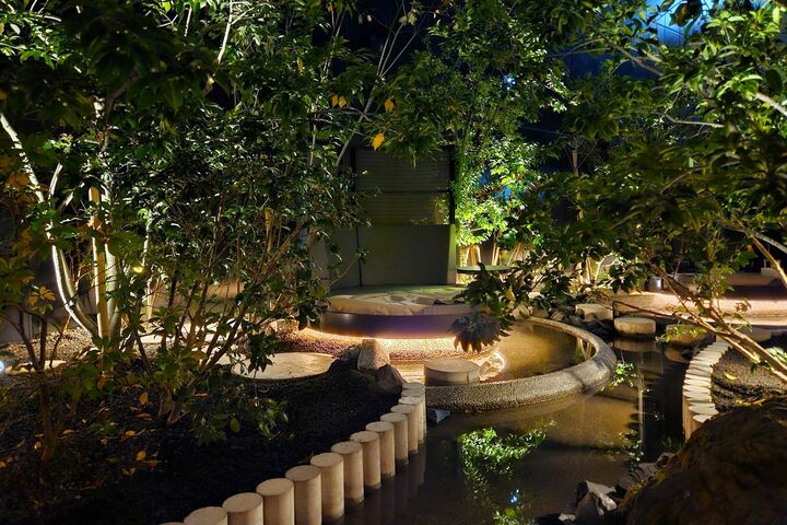 国内旅行_24,温泉_24,温泉,東京_24