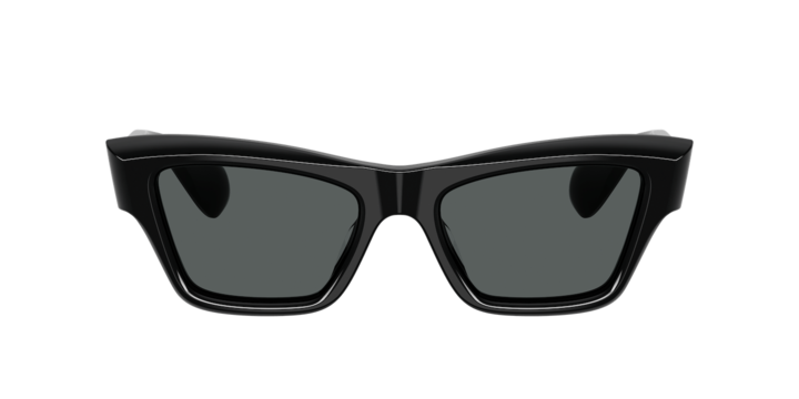 ファッションニュース_6,サングラス_6