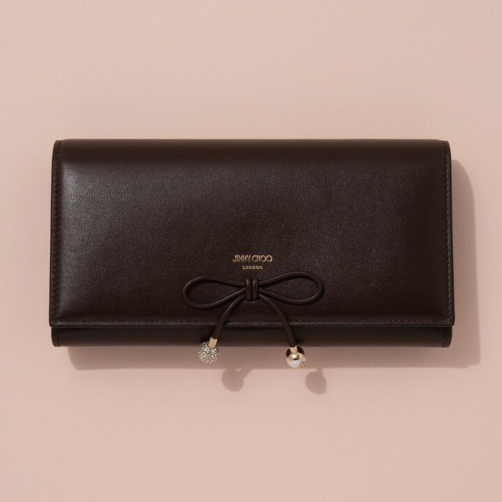 財布_4,ファッションニュース_4