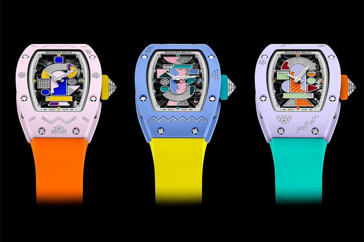 時計_1,高級時計_1,名品_1,ジュエリーウォッチ_1