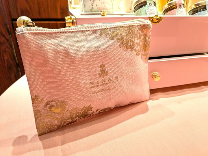 限定品_1,ティー_10,日本橋_10,東京_10