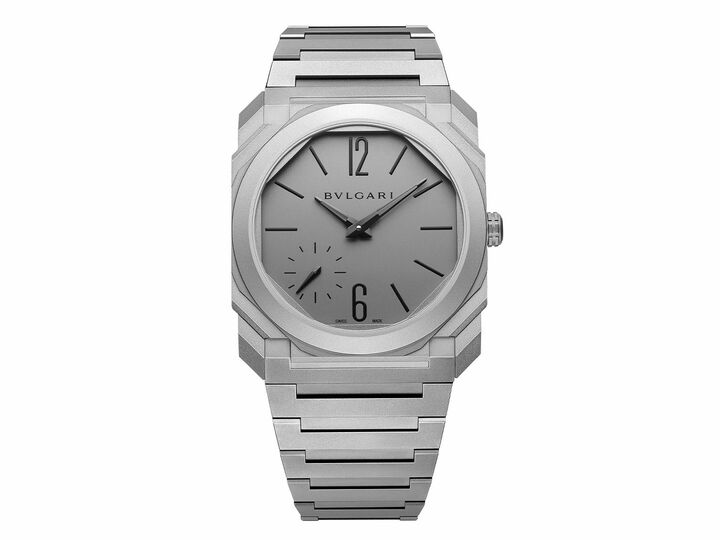 時計_8,高級時計_8,名品_8