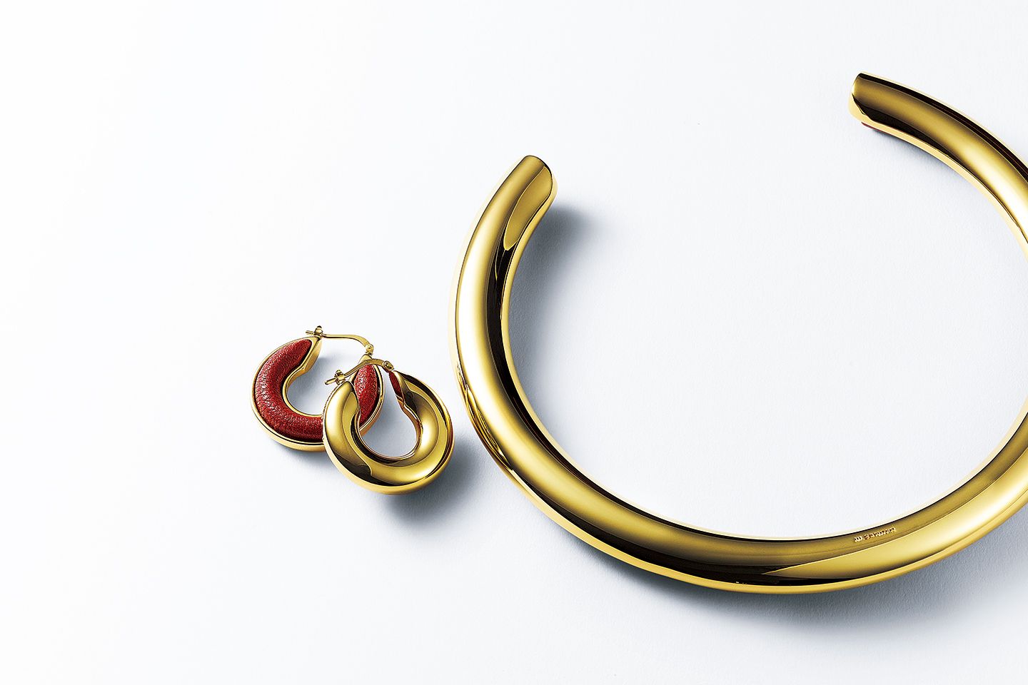 ピアス_2,ネックレス_2