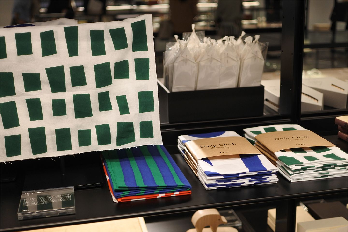 家_10,家具_10,ショップ_10,キッチン用品_1