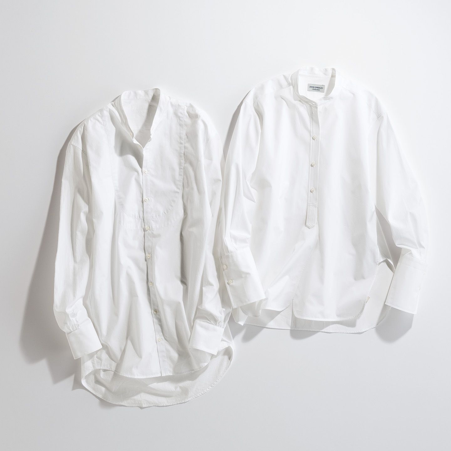 シャツ_1,ホワイト_1,名品_1