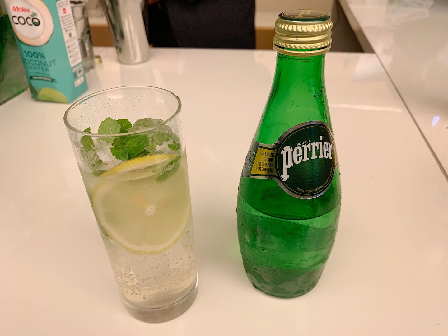 酒_3