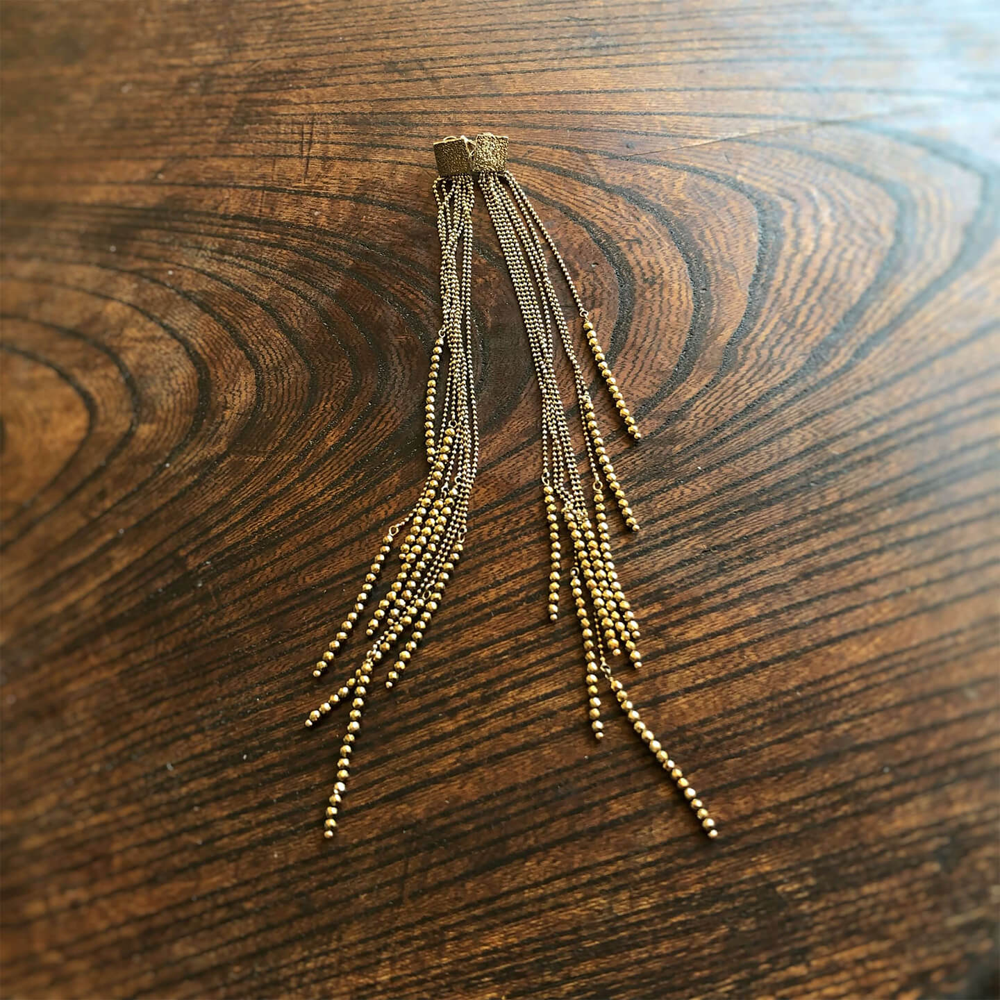 ピアス_2